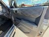 2024 Ford Bronco BRITTANY BLUE CUSTOM BAYSHORE BRONCO LEATHER | Plant City Florida | Bayshore Automotive 2024 Ford Bronco BRITTANY BLUE CUSTOM BAYSHORE BRONCO LEATHER | Plant City Florida | Bayshore Automotive