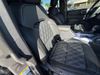 2024 Ford Bronco BRITTANY BLUE CUSTOM BAYSHORE BRONCO LEATHER | Plant City Florida | Bayshore Automotive 2024 Ford Bronco BRITTANY BLUE CUSTOM BAYSHORE BRONCO LEATHER | Plant City Florida | Bayshore Automotive