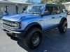 2024 Ford Bronco BRITTANY BLUE CUSTOM BAYSHORE BRONCO LEATHER | Plant City Florida | Bayshore Automotive 2024 Ford Bronco BRITTANY BLUE CUSTOM BAYSHORE BRONCO LEATHER | Plant City Florida | Bayshore Automotive