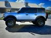 2024 Ford Bronco BRITTANY BLUE CUSTOM BAYSHORE BRONCO LEATHER | Plant City Florida | Bayshore Automotive 2024 Ford Bronco BRITTANY BLUE CUSTOM BAYSHORE BRONCO LEATHER | Plant City Florida | Bayshore Automotive