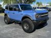 2024 Ford Bronco BRITTANY BLUE CUSTOM BAYSHORE BRONCO LEATHER | Plant City Florida | Bayshore Automotive 2024 Ford Bronco BRITTANY BLUE CUSTOM BAYSHORE BRONCO LEATHER | Plant City Florida | Bayshore Automotive