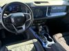 2024 Ford Bronco BRITTANY BLUE CUSTOM BAYSHORE BRONCO LEATHER | Plant City Florida | Bayshore Automotive 2024 Ford Bronco BRITTANY BLUE CUSTOM BAYSHORE BRONCO LEATHER | Plant City Florida | Bayshore Automotive