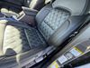 2024 Ford Bronco BRITTANY BLUE CUSTOM BAYSHORE BRONCO LEATHER | Plant City Florida | Bayshore Automotive 2024 Ford Bronco BRITTANY BLUE CUSTOM BAYSHORE BRONCO LEATHER | Plant City Florida | Bayshore Automotive