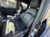 2024 Ford Bronco BRITTANY BLUE CUSTOM BAYSHORE BRONCO LEATHER | Plant City Florida | Bayshore Automotive 2024 Ford Bronco BRITTANY BLUE CUSTOM BAYSHORE BRONCO LEATHER | Plant City Florida | Bayshore Automotive