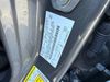 2024 Ford Bronco BRITTANY BLUE CUSTOM BAYSHORE BRONCO LEATHER | Plant City Florida | Bayshore Automotive 2024 Ford Bronco BRITTANY BLUE CUSTOM BAYSHORE BRONCO LEATHER | Plant City Florida | Bayshore Automotive