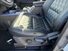 2024 Ford Bronco BRITTANY BLUE CUSTOM BAYSHORE BRONCO LEATHER | Plant City Florida | Bayshore Automotive 2024 Ford Bronco BRITTANY BLUE CUSTOM BAYSHORE BRONCO LEATHER | Plant City Florida | Bayshore Automotive