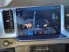 2024 Ford Bronco BRITTANY BLUE CUSTOM BAYSHORE BRONCO LEATHER | Plant City Florida | Bayshore Automotive 2024 Ford Bronco BRITTANY BLUE CUSTOM BAYSHORE BRONCO LEATHER | Plant City Florida | Bayshore Automotive