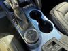 2024 Ford Bronco BRITTANY BLUE CUSTOM BAYSHORE BRONCO LEATHER | Plant City Florida | Bayshore Automotive 2024 Ford Bronco BRITTANY BLUE CUSTOM BAYSHORE BRONCO LEATHER | Plant City Florida | Bayshore Automotive