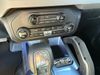2024 Ford Bronco BRITTANY BLUE CUSTOM BAYSHORE BRONCO LEATHER | Plant City Florida | Bayshore Automotive 2024 Ford Bronco BRITTANY BLUE CUSTOM BAYSHORE BRONCO LEATHER | Plant City Florida | Bayshore Automotive