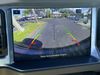 2024 Ford Bronco BRITTANY BLUE CUSTOM BAYSHORE BRONCO LEATHER | Plant City Florida | Bayshore Automotive 2024 Ford Bronco BRITTANY BLUE CUSTOM BAYSHORE BRONCO LEATHER | Plant City Florida | Bayshore Automotive