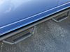 2024 Ford Bronco BRITTANY BLUE CUSTOM BAYSHORE BRONCO LEATHER | Plant City Florida | Bayshore Automotive 2024 Ford Bronco BRITTANY BLUE CUSTOM BAYSHORE BRONCO LEATHER | Plant City Florida | Bayshore Automotive