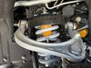 2024 Ford Bronco BRITTANY BLUE CUSTOM BAYSHORE BRONCO LEATHER | Plant City Florida | Bayshore Automotive 2024 Ford Bronco BRITTANY BLUE CUSTOM BAYSHORE BRONCO LEATHER | Plant City Florida | Bayshore Automotive