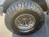 2024 Ford Bronco BRITTANY BLUE CUSTOM BAYSHORE BRONCO LEATHER | Plant City Florida | Bayshore Automotive 2024 Ford Bronco BRITTANY BLUE CUSTOM BAYSHORE BRONCO LEATHER | Plant City Florida | Bayshore Automotive