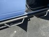 2024 Ford Bronco BRITTANY BLUE CUSTOM BAYSHORE BRONCO LEATHER | Plant City Florida | Bayshore Automotive 2024 Ford Bronco BRITTANY BLUE CUSTOM BAYSHORE BRONCO LEATHER | Plant City Florida | Bayshore Automotive