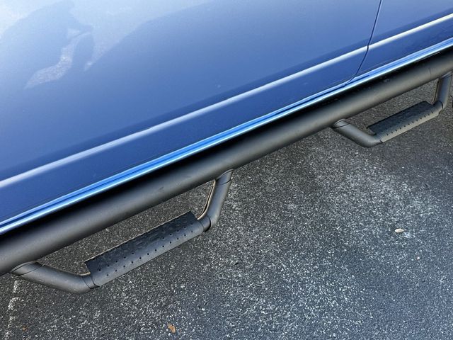 2024 Ford Bronco BRITTANY BLUE CUSTOM BAYSHORE BRONCO LEATHER | Plant City, FL | psv5 DEMO - Bayshore Automotive 2024 Ford Bronco BRITTANY BLUE CUSTOM BAYSHORE BRONCO LEATHER | Plant City, FL | psv5 DEMO - Bayshore Automotive