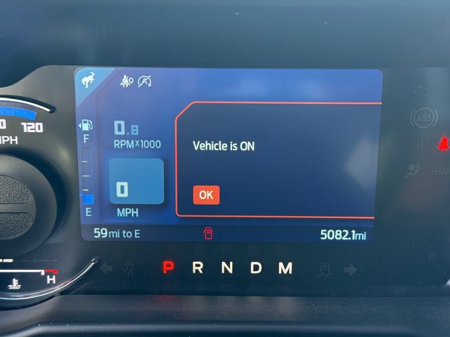 2024 Ford Bronco BRITTANY BLUE CUSTOM BAYSHORE BRONCO LEATHER | Plant City, FL | psv5 DEMO - Bayshore Automotive 2024 Ford Bronco BRITTANY BLUE CUSTOM BAYSHORE BRONCO LEATHER | Plant City, FL | psv5 DEMO - Bayshore Automotive