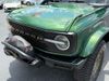 2024 Ford Bronco Everglades | Plant City Florida | Bayshore Automotive 2024 Ford Bronco Everglades | Plant City Florida | Bayshore Automotive