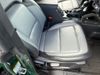 2024 Ford Bronco Everglades | Plant City Florida | Bayshore Automotive 2024 Ford Bronco Everglades | Plant City Florida | Bayshore Automotive