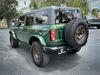 2024 Ford Bronco Everglades | Plant City Florida | Bayshore Automotive 2024 Ford Bronco Everglades | Plant City Florida | Bayshore Automotive
