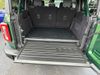 2024 Ford Bronco Everglades | Plant City Florida | Bayshore Automotive 2024 Ford Bronco Everglades | Plant City Florida | Bayshore Automotive