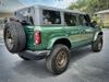 2024 Ford Bronco Everglades | Plant City Florida | Bayshore Automotive 2024 Ford Bronco Everglades | Plant City Florida | Bayshore Automotive