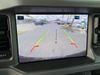2024 Ford Bronco Everglades | Plant City Florida | Bayshore Automotive 2024 Ford Bronco Everglades | Plant City Florida | Bayshore Automotive