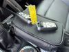 2024 Ford Bronco Everglades | Plant City Florida | Bayshore Automotive 2024 Ford Bronco Everglades | Plant City Florida | Bayshore Automotive