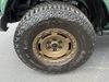 2024 Ford Bronco Everglades | Plant City Florida | Bayshore Automotive 2024 Ford Bronco Everglades | Plant City Florida | Bayshore Automotive
