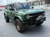 2024 Ford Bronco Everglades | Plant City Florida | Bayshore Automotive 2024 Ford Bronco Everglades | Plant City Florida | Bayshore Automotive