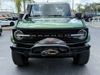 2024 Ford Bronco Everglades | Plant City Florida | Bayshore Automotive 2024 Ford Bronco Everglades | Plant City Florida | Bayshore Automotive