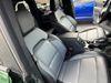 2024 Ford Bronco Everglades | Plant City Florida | Bayshore Automotive 2024 Ford Bronco Everglades | Plant City Florida | Bayshore Automotive