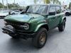 2024 Ford Bronco Everglades | Plant City Florida | Bayshore Automotive 2024 Ford Bronco Everglades | Plant City Florida | Bayshore Automotive