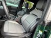 2024 Ford Bronco Everglades | Plant City Florida | Bayshore Automotive 2024 Ford Bronco Everglades | Plant City Florida | Bayshore Automotive