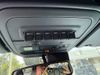 2024 Ford Bronco Everglades | Plant City Florida | Bayshore Automotive 2024 Ford Bronco Everglades | Plant City Florida | Bayshore Automotive