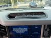 2024 Ford Bronco Everglades | Plant City Florida | Bayshore Automotive 2024 Ford Bronco Everglades | Plant City Florida | Bayshore Automotive