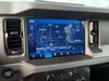 2024 Ford Bronco Everglades | Plant City Florida | Bayshore Automotive 2024 Ford Bronco Everglades | Plant City Florida | Bayshore Automotive