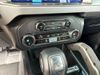 2024 Ford Bronco Everglades | Plant City Florida | Bayshore Automotive 2024 Ford Bronco Everglades | Plant City Florida | Bayshore Automotive