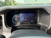 2024 Ford Bronco Everglades | Plant City Florida | Bayshore Automotive 2024 Ford Bronco Everglades | Plant City Florida | Bayshore Automotive