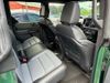 2024 Ford Bronco Everglades | Plant City Florida | Bayshore Automotive 2024 Ford Bronco Everglades | Plant City Florida | Bayshore Automotive
