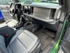 2024 Ford Bronco Everglades | Plant City Florida | Bayshore Automotive 2024 Ford Bronco Everglades | Plant City Florida | Bayshore Automotive