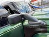 2024 Ford Bronco Everglades | Plant City Florida | Bayshore Automotive 2024 Ford Bronco Everglades | Plant City Florida | Bayshore Automotive