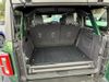 2024 Ford Bronco Everglades | Plant City Florida | Bayshore Automotive 2024 Ford Bronco Everglades | Plant City Florida | Bayshore Automotive