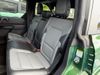 2024 Ford Bronco Everglades | Plant City Florida | Bayshore Automotive 2024 Ford Bronco Everglades | Plant City Florida | Bayshore Automotive