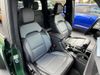 2024 Ford Bronco Everglades | Plant City Florida | Bayshore Automotive 2024 Ford Bronco Everglades | Plant City Florida | Bayshore Automotive