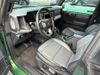 2024 Ford Bronco Everglades | Plant City Florida | Bayshore Automotive 2024 Ford Bronco Everglades | Plant City Florida | Bayshore Automotive