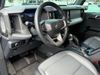 2024 Ford Bronco Everglades | Plant City Florida | Bayshore Automotive 2024 Ford Bronco Everglades | Plant City Florida | Bayshore Automotive