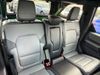 2024 Ford Bronco Everglades | Plant City Florida | Bayshore Automotive 2024 Ford Bronco Everglades | Plant City Florida | Bayshore Automotive