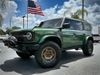2024 Ford Bronco Everglades | Plant City Florida | Bayshore Automotive 2024 Ford Bronco Everglades | Plant City Florida | Bayshore Automotive