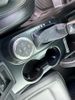 2024 Ford Bronco Everglades | Plant City Florida | Bayshore Automotive 2024 Ford Bronco Everglades | Plant City Florida | Bayshore Automotive