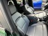 2024 Ford Bronco Everglades | Plant City Florida | Bayshore Automotive 2024 Ford Bronco Everglades | Plant City Florida | Bayshore Automotive